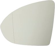 TarosTrade 57-8900-L-71794 spiegelglas verwarmbaar links
