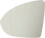 TarosTrade 57-8900-L-71794 spiegelglas verwarmbaar links