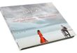 Outhere Maja Lisa Barroso & Marcelo Nisinman - Luft | Air: Works For Saxophone And Bandoneon (CD)