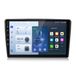 Carplay 2+32G Android13 DAB+ NAVI Pour Citroen C5 2008-2017 Autoradio GPS Nav BT USB SAT FM