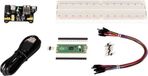 Joy-it RB-Pico-Kit01 Kit de démarrage