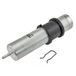 MEYLE Filtre à carburant 3143230015