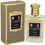 Floris Eau de Toilette Spray eau de toilette logo