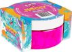 Tuban Jiggly Slime - Pearl Pink 200 g