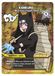 Naruto Mythos TCG – Kankuro ‘We’ll Have a Puppet Show’ (119/130) – Alt