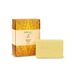 Aoklabs - Ultra voedende Ivory Gold Soap 100g