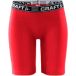 Craft Dames boxershorts Pro Control 9