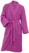 Secaneta Peignoir Violet S