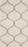 Safavieh Vloerkleed Esther beige 122 x 183 cm