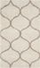 Safavieh Vloerkleed Esther beige 122 x 183 cm