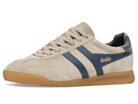Gola Torpedo CMB761EA Herenschoenen