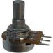 Potentiometer Service RV16AF-20-15R-B5K-3 RV16AF-20-15R-B5K Potentiomètre rotatif 1 tour Mono 0,125 W 1 pièce