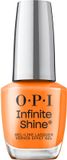 OPI Infinite Shine Rollerbabe 15ml