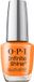 OPI Infinite Shine Rollerbabe 15ml