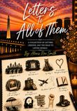 Letters To All of Them
