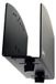 Ergotron Vertical Small CPU Holder Zwart