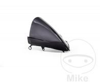 Puig Z-racing Aprilia Tuono 125/Tuono V4 1100 Factory/Tuono V4 1100 Rr Voorruit Dark Smoke