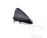 Puig Z-racing Aprilia Tuono 125/Tuono V4 1100 Factory/Tuono V4 1100 Rr Voorruit Dark Smoke