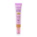 Revolution Superdewy SPF30 Skin Tint, Licht Getinte Huidtint met SPF 30 voor Gevoelige en Acnegevoelige Huid, Opbouwbare Dekking, Vegan, Medium Tan Warm, 28 ml