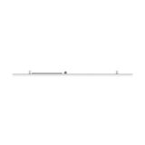 Performance in Lighting 305918 bande LED IP40