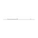 Performance in Lighting 305918 bande LED IP40