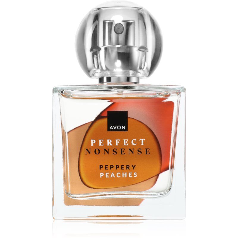 Avon Perfect Nonsense / 100ml / Unisex