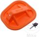 Twin Air Cache de lavage TWA