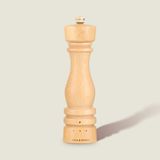 Cole & Mason London 22 cm Natural Beech Grind Select Zoutmolen