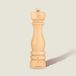 Cole & Mason London 22 cm Natural Beech Grind Select Zoutmolen