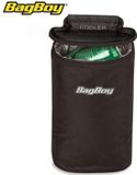 BagBoy Universele Koeltas Zwart Nylon