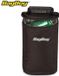 BagBoy Universele Koeltas Zwart Nylon