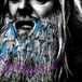 Live The Avett Brothers Live Vol.4