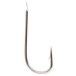 Sea Monsters Hameçon Spade End 66