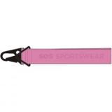 SOS Gale Sleutelhanger