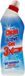 At Home Toiletreiniger Ocean - 12 x 750 ml - Voordeelverpakking