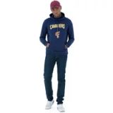 New Era NBA Regular Celvand Cavaliers Hoodie S