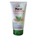 GorVita Pommade de résine enrichie d'extrait d'aloe vera, 130 ml