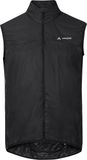 VAUDE Matera Air vest voor heren