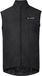 VAUDE Matera Air vest voor heren