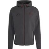 Adidas survêtement veste Mercedes-AMG Petronas Formula 1