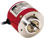 Opkon PRI 50R6 HLD 100 ZZ V3 2M5R codeur rotatif incrémental optique