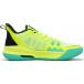 361° Burning Force 4-Light Up Indoor Schoenen
