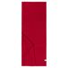 Roeckl Sjaal rood