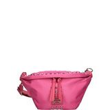 Le sac Carrie Fuchsia