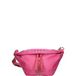 Le sac Carrie Fuchsia