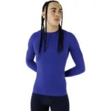 Bauerfeind Sports Langarm compressie shirt