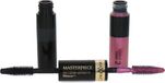 Max Factor Masterpiece Beyond Length Mascara - 6 ml - Noir