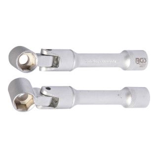 BGS Strut Mount Insert 14 mm for VAG (Quantity: 1)