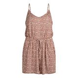 SIRUP COPENHAGEN Mooie siroop Copenhagen jumpsuit dames