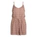 SIRUP COPENHAGEN Mooie siroop Copenhagen jumpsuit dames